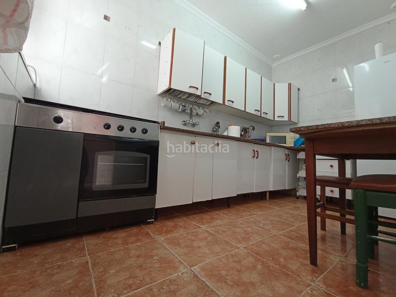 Foto d504d362-1d55-4a4f-a08b-bd1b24b33b78. Erdgeschoss in Playa Cruz del Mar Chipiona Foto d504d362-1d55-4a4f-a08b-bd1b24b33b78. Erdgeschoss in Playa Cruz del Mar Chipiona