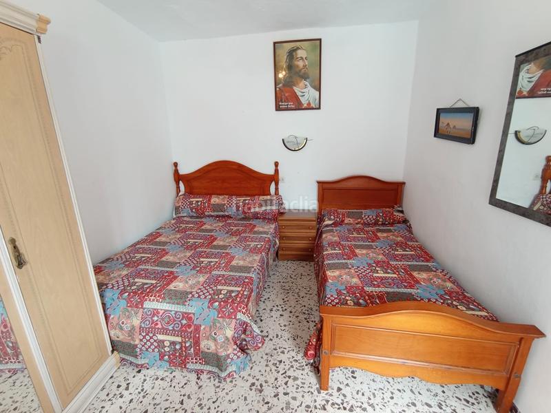 Foto d78aa3b2-6adc-4015-8ca0-987e8361dd2f. Erdgeschoss in Playa Cruz del Mar Chipiona Foto d78aa3b2-6adc-4015-8ca0-987e8361dd2f. Erdgeschoss in Playa Cruz del Mar Chipiona