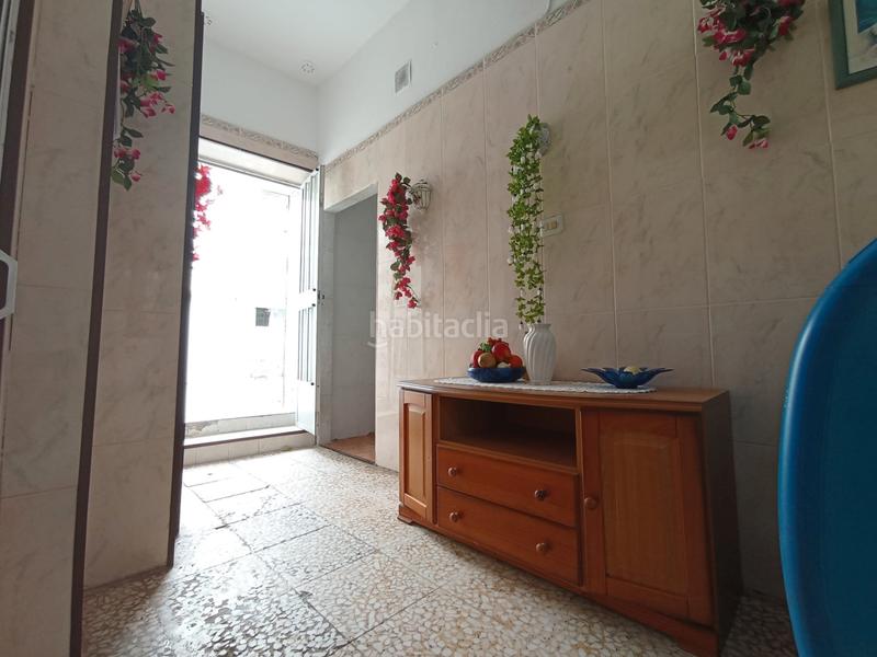 Foto dc8b9f2a-8c8a-42df-9b6b-dc58fe5e5eba. Erdgeschoss in Playa Cruz del Mar Chipiona Foto dc8b9f2a-8c8a-42df-9b6b-dc58fe5e5eba. Erdgeschoss in Playa Cruz del Mar Chipiona