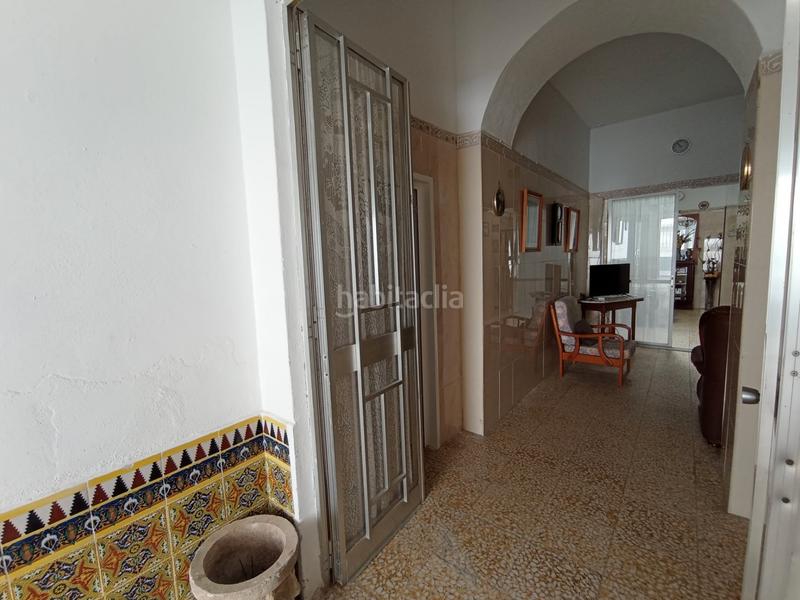 Foto edefea9e-af34-424a-aded-2121b0d9755a. Erdgeschoss in Playa Cruz del Mar Chipiona Foto edefea9e-af34-424a-aded-2121b0d9755a. Erdgeschoss in Playa Cruz del Mar Chipiona