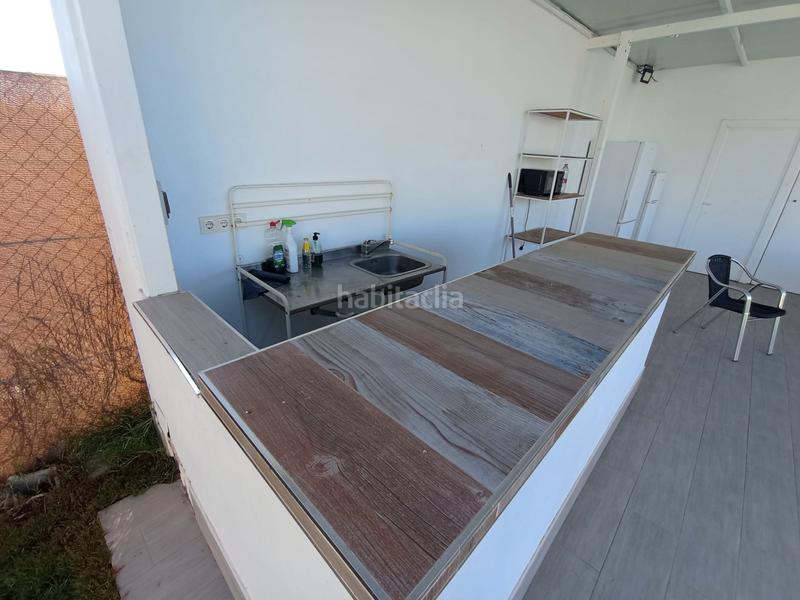 Foto 03adbfe4-ca3f-49b4-a9a7-69bbd4598f06. Affitto casale con parcheggio piscina in Las Tres Piedras - Costa Ballena Chipiona Foto 03adbfe4-ca3f-49b4-a9a7-69bbd4598f06. Affitto casale con parcheggio piscina in Las Tres Piedras - Costa Ballena Chipiona