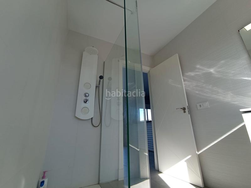 Foto 1aee525c-ed6e-41f2-9542-61f04ca1f12a. Affitto casale con parcheggio piscina in Las Tres Piedras - Costa Ballena Chipiona Foto 1aee525c-ed6e-41f2-9542-61f04ca1f12a. Affitto casale con parcheggio piscina in Las Tres Piedras - Costa Ballena Chipiona