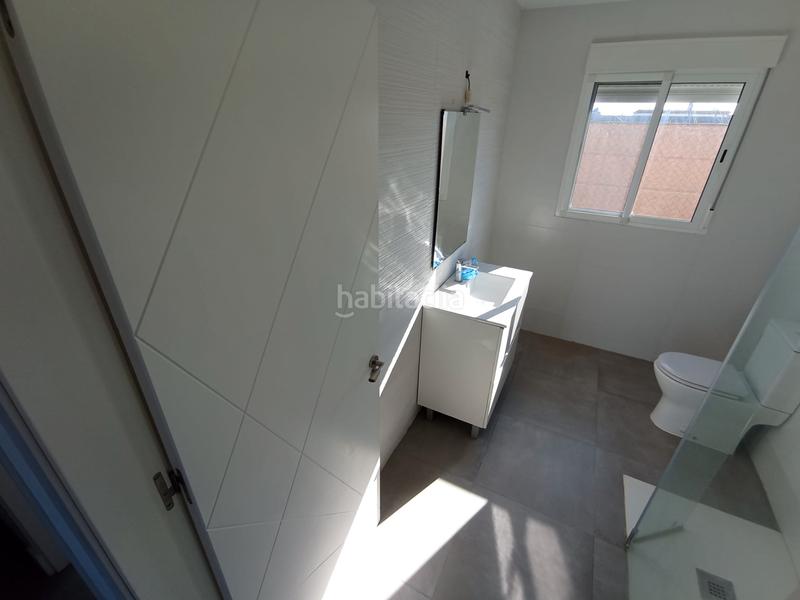 Foto 1e8e0561-55a1-48e0-9fdc-b13eb48d3de5. Affitto casale con parcheggio piscina in Las Tres Piedras - Costa Ballena Chipiona Foto 1e8e0561-55a1-48e0-9fdc-b13eb48d3de5. Affitto casale con parcheggio piscina in Las Tres Piedras - Costa Ballena Chipiona