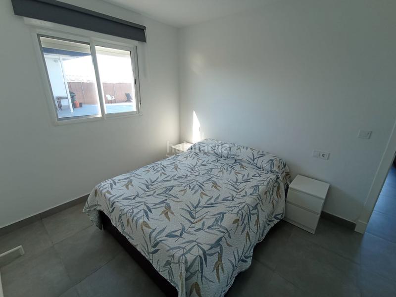 Foto 31750351-71ba-48b7-a58a-0b7e8adffff2. Affitto casale con parcheggio piscina in Las Tres Piedras - Costa Ballena Chipiona Foto 31750351-71ba-48b7-a58a-0b7e8adffff2. Affitto casale con parcheggio piscina in Las Tres Piedras - Costa Ballena Chipiona