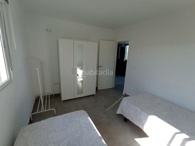 Foto 3ac80c91-0862-4554-aa83-4d31ce2ec15d. Affitto casale con parcheggio piscina in Las Tres Piedras - Costa Ballena Chipiona Foto 3ac80c91-0862-4554-aa83-4d31ce2ec15d. Affitto casale con parcheggio piscina in Las Tres Piedras - Costa Ballena Chipiona