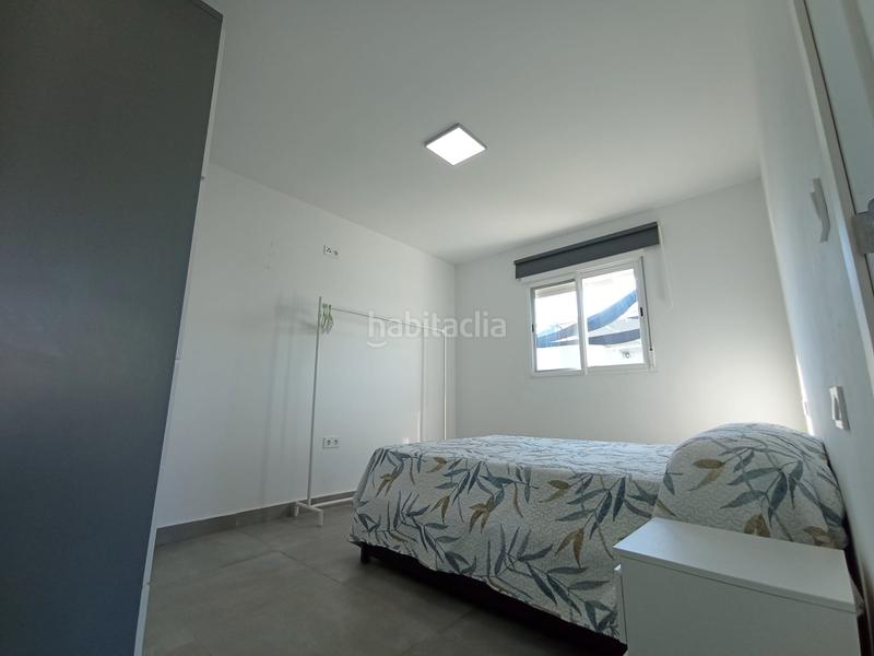 Foto 5f14df90-5643-4dde-bbb2-a5a805d0e92a. Affitto casale con parcheggio piscina in Las Tres Piedras - Costa Ballena Chipiona Foto 5f14df90-5643-4dde-bbb2-a5a805d0e92a. Affitto casale con parcheggio piscina in Las Tres Piedras - Costa Ballena Chipiona