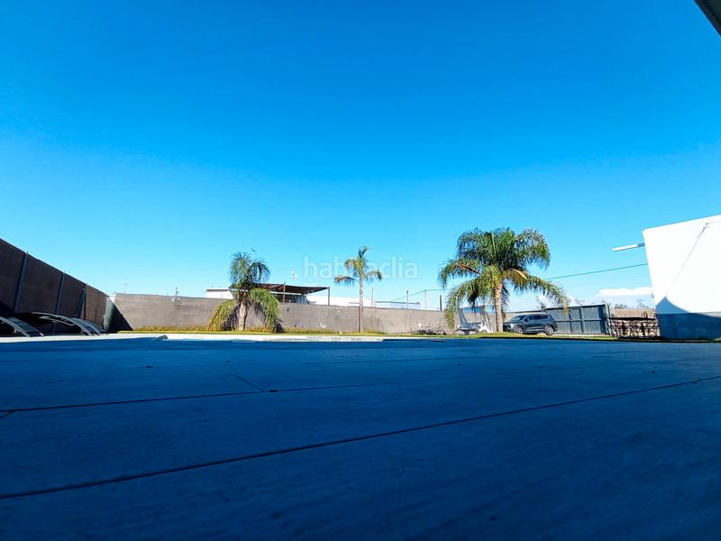Foto a80f1c48-8d4b-424e-8c5a-f36896795186. Affitto casale con parcheggio piscina in Las Tres Piedras - Costa Ballena Chipiona Foto a80f1c48-8d4b-424e-8c5a-f36896795186. Affitto casale con parcheggio piscina in Las Tres Piedras - Costa Ballena Chipiona