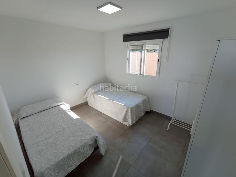 Foto b6efe555-5030-4eef-b993-5136e16b3967. Affitto casale con parcheggio piscina in Las Tres Piedras - Costa Ballena Chipiona Foto b6efe555-5030-4eef-b993-5136e16b3967. Affitto casale con parcheggio piscina in Las Tres Piedras - Costa Ballena Chipiona
