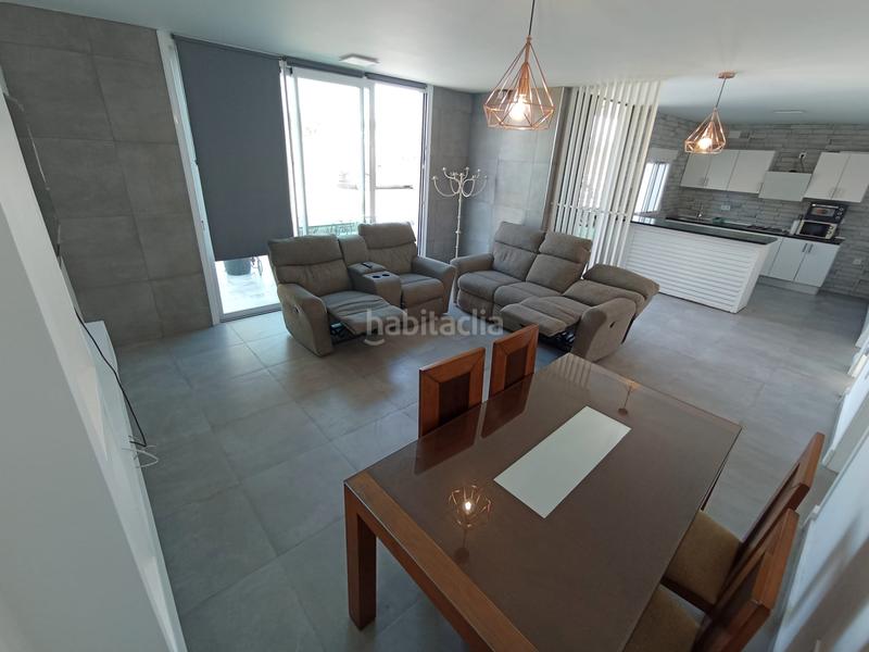Foto b70be3d2-9f79-45c1-be1c-5fdd2c5f1ea3. Affitto casale con parcheggio piscina in Las Tres Piedras - Costa Ballena Chipiona Foto b70be3d2-9f79-45c1-be1c-5fdd2c5f1ea3. Affitto casale con parcheggio piscina in Las Tres Piedras - Costa Ballena Chipiona