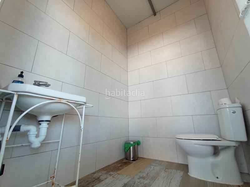 Foto c82d37a9-3923-4796-9428-10ac9737fe3f. Affitto casale con parcheggio piscina in Las Tres Piedras - Costa Ballena Chipiona Foto c82d37a9-3923-4796-9428-10ac9737fe3f. Affitto casale con parcheggio piscina in Las Tres Piedras - Costa Ballena Chipiona