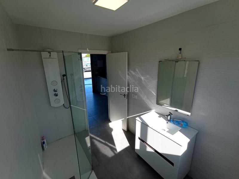 Foto e935c2aa-bea9-4fd4-ba5a-1cfdba5161c1. Affitto casale con parcheggio piscina in Las Tres Piedras - Costa Ballena Chipiona Foto e935c2aa-bea9-4fd4-ba5a-1cfdba5161c1. Affitto casale con parcheggio piscina in Las Tres Piedras - Costa Ballena Chipiona
