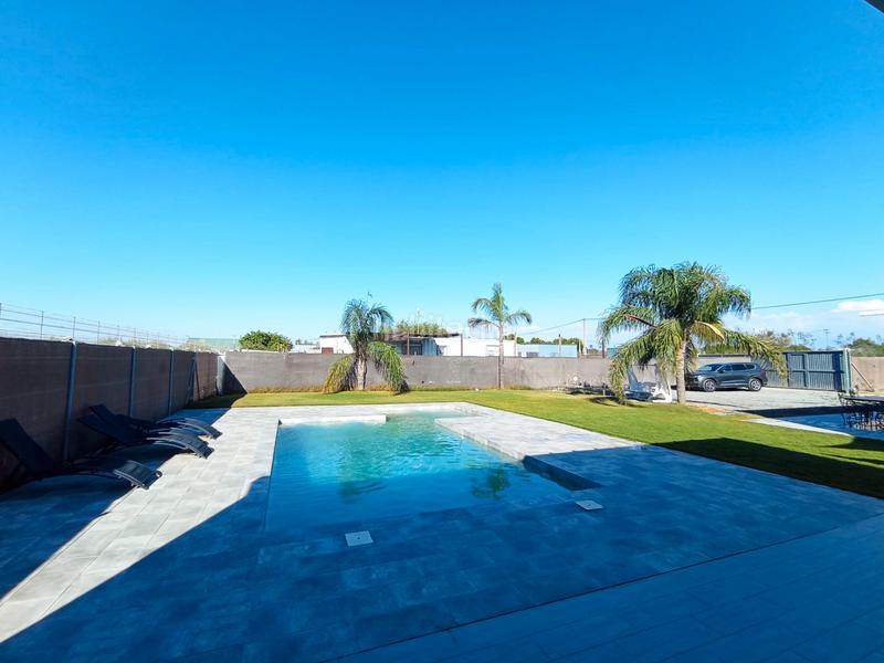 Foto ece32b69-2687-42b5-84e7-39ec3b952787. Affitto casale con parcheggio piscina in Las Tres Piedras - Costa Ballena Chipiona Foto ece32b69-2687-42b5-84e7-39ec3b952787. Affitto casale con parcheggio piscina in Las Tres Piedras - Costa Ballena Chipiona