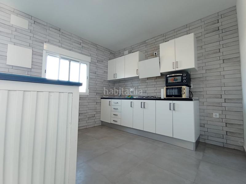 Foto faebebb5-5174-4763-acc0-903487590a4d. Affitto casale con parcheggio piscina in Las Tres Piedras - Costa Ballena Chipiona Foto faebebb5-5174-4763-acc0-903487590a4d. Affitto casale con parcheggio piscina in Las Tres Piedras - Costa Ballena Chipiona