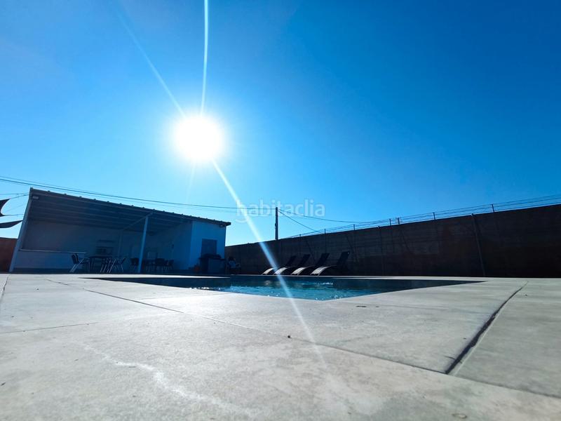 Foto fcf4dd2b-a4fd-40f6-be3a-07d9ecc49819. Affitto casale con parcheggio piscina in Las Tres Piedras - Costa Ballena Chipiona Foto fcf4dd2b-a4fd-40f6-be3a-07d9ecc49819. Affitto casale con parcheggio piscina in Las Tres Piedras - Costa Ballena Chipiona