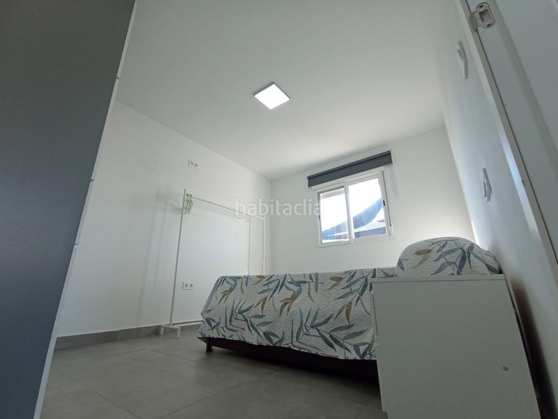 Foto c9830dd4-8498-4255-936a-eb9dd36b07dc. Lloguer masia amb aparcament piscina a Las Tres Piedras - Costa Ballena Chipiona Foto c9830dd4-8498-4255-936a-eb9dd36b07dc. Lloguer masia amb aparcament piscina a Las Tres Piedras - Costa Ballena Chipiona