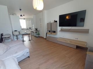 Etagenwohnung  Av/ rota Etagenwohnung  Av/ rota