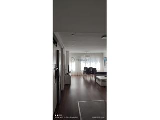 Location Appartement à Avda de Madrid - Pº de la Estación. Piso alquiler jaén Location Appartement à Avda de Madrid - Pº de la Estación. Piso alquiler jaén