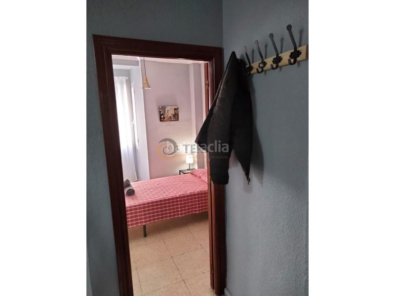 Foto b6ab4683-fca4-4980-a4a7-a7e62f98107f. Affitto appartamento in San Ildefonso - Catedral Jaén Foto b6ab4683-fca4-4980-a4a7-a7e62f98107f. Affitto appartamento in San Ildefonso - Catedral Jaén