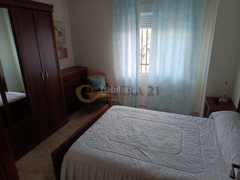 Foto 8eba8add-c1b2-4b65-a02e-e812bdb83c94. Location appartement dans San Ildefonso - Catedral Jaén Foto 8eba8add-c1b2-4b65-a02e-e812bdb83c94. Location appartement dans San Ildefonso - Catedral Jaén