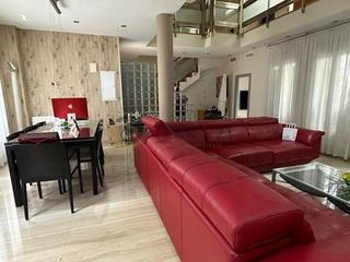 House in Belén - San Roque House in Belén - San Roque