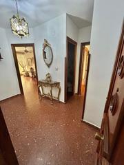 Rent Flat in Peñamefecit - Avda Barcelona Rent Flat in Peñamefecit - Avda Barcelona