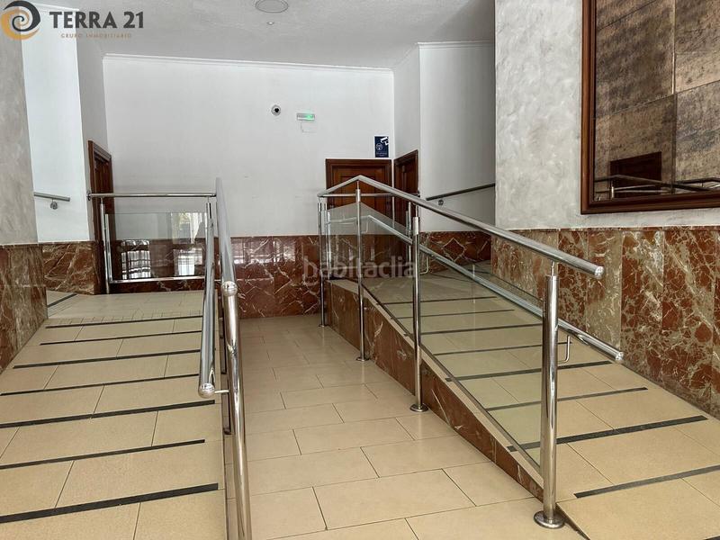 Foto 1d48a115-938d-473d-b544-f19481f99a3c. Location appartement dans Peñamefecit - Avda Barcelona Jaén Foto 1d48a115-938d-473d-b544-f19481f99a3c. Location appartement dans Peñamefecit - Avda Barcelona Jaén