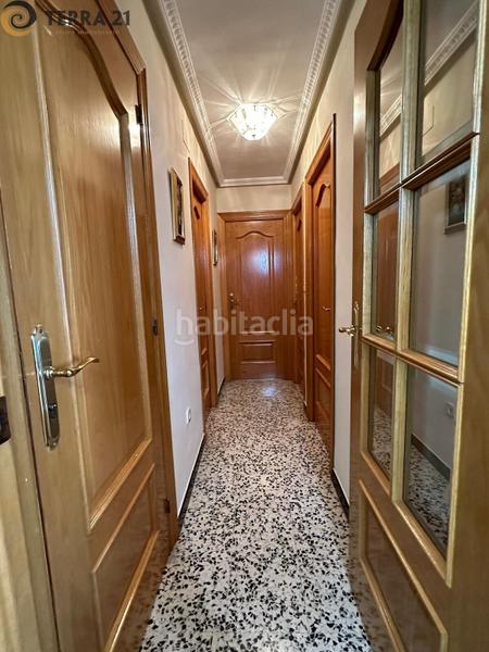 Foto 4a16e097-5f91-4008-8dc6-d8a46a41762a. Location appartement dans Peñamefecit - Avda Barcelona Jaén Foto 4a16e097-5f91-4008-8dc6-d8a46a41762a. Location appartement dans Peñamefecit - Avda Barcelona Jaén