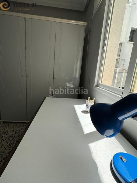 Foto 972a33d3-be44-4075-a658-143e46703389. Location appartement dans Peñamefecit - Avda Barcelona Jaén Foto 972a33d3-be44-4075-a658-143e46703389. Location appartement dans Peñamefecit - Avda Barcelona Jaén