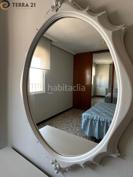 Foto c9c44715-539a-40a8-876b-32afa72c9086. Location appartement dans Peñamefecit - Avda Barcelona Jaén Foto c9c44715-539a-40a8-876b-32afa72c9086. Location appartement dans Peñamefecit - Avda Barcelona Jaén