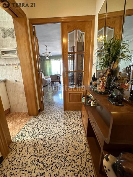 Foto cdf3677c-0ebe-4f2f-b3d1-d7301225bd2e. Location appartement dans Peñamefecit - Avda Barcelona Jaén Foto cdf3677c-0ebe-4f2f-b3d1-d7301225bd2e. Location appartement dans Peñamefecit - Avda Barcelona Jaén