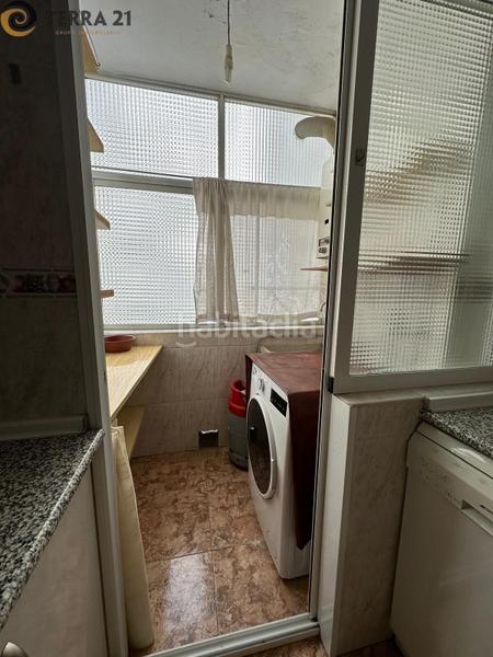 Foto 0e818afa-465a-432c-995a-f36f71e72af6. Rent flat in Peñamefecit - Avda Barcelona Jaén Foto 0e818afa-465a-432c-995a-f36f71e72af6. Rent flat in Peñamefecit - Avda Barcelona Jaén