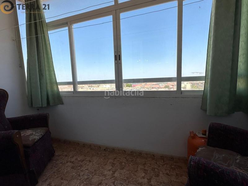 Foto 304355f5-fa85-44a2-93f3-056bee31872b. Rent flat in Peñamefecit - Avda Barcelona Jaén Foto 304355f5-fa85-44a2-93f3-056bee31872b. Rent flat in Peñamefecit - Avda Barcelona Jaén