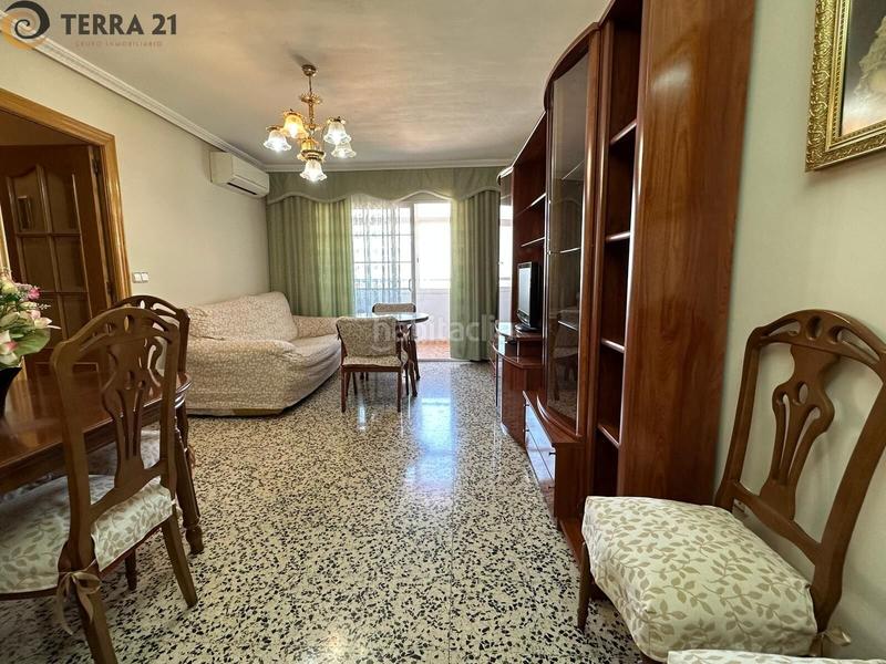 Foto 44c966c1-9577-46b4-bdf9-6969e781b193. Rent flat in Peñamefecit - Avda Barcelona Jaén Foto 44c966c1-9577-46b4-bdf9-6969e781b193. Rent flat in Peñamefecit - Avda Barcelona Jaén