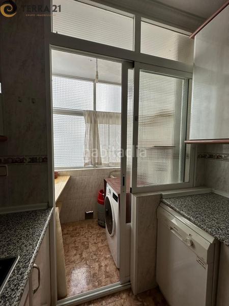 Foto 5a1c1993-fc79-4379-a55b-a30d44d2f07d. Rent flat in Peñamefecit - Avda Barcelona Jaén Foto 5a1c1993-fc79-4379-a55b-a30d44d2f07d. Rent flat in Peñamefecit - Avda Barcelona Jaén