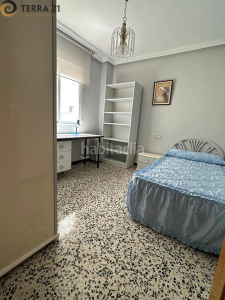 Foto 5a662f05-fbfa-4cae-8bec-7ce77cde4035. Rent flat in Peñamefecit - Avda Barcelona Jaén Foto 5a662f05-fbfa-4cae-8bec-7ce77cde4035. Rent flat in Peñamefecit - Avda Barcelona Jaén