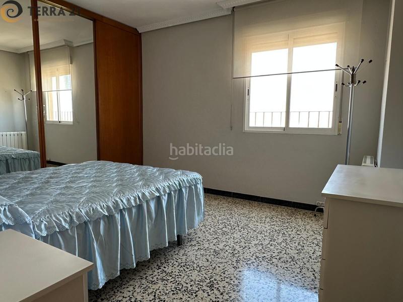 Foto 5c3fda7c-05ef-4af7-aadf-e4c064b298b5. Rent flat in Peñamefecit - Avda Barcelona Jaén Foto 5c3fda7c-05ef-4af7-aadf-e4c064b298b5. Rent flat in Peñamefecit - Avda Barcelona Jaén