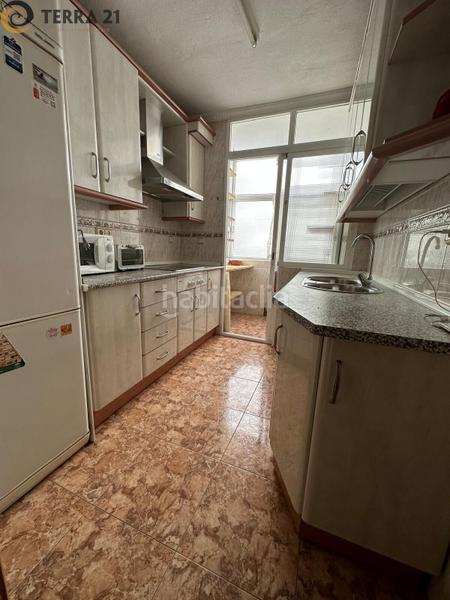 Foto 672b85b9-f1ab-49e5-8f69-af65f8d4d0c4. Rent flat in Peñamefecit - Avda Barcelona Jaén Foto 672b85b9-f1ab-49e5-8f69-af65f8d4d0c4. Rent flat in Peñamefecit - Avda Barcelona Jaén