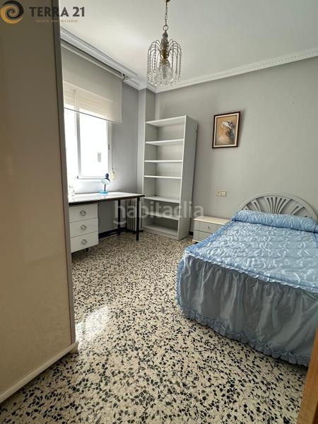 Foto 7543f49e-9ca9-40ee-82c5-24c527abdfb9. Rent flat in Peñamefecit - Avda Barcelona Jaén Foto 7543f49e-9ca9-40ee-82c5-24c527abdfb9. Rent flat in Peñamefecit - Avda Barcelona Jaén