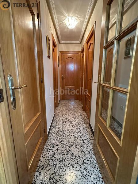 Foto 826fbb5d-c582-4cf3-9f36-55f3a2800f06. Rent flat in Peñamefecit - Avda Barcelona Jaén Foto 826fbb5d-c582-4cf3-9f36-55f3a2800f06. Rent flat in Peñamefecit - Avda Barcelona Jaén