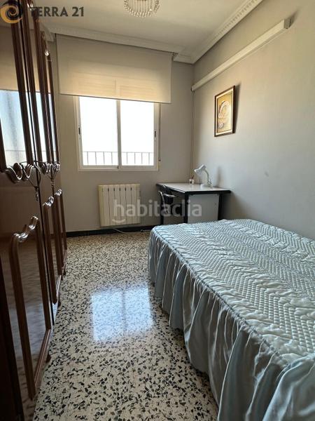 Foto 82ffc467-5ab0-4b19-a675-ba8518427b13. Rent flat in Peñamefecit - Avda Barcelona Jaén Foto 82ffc467-5ab0-4b19-a675-ba8518427b13. Rent flat in Peñamefecit - Avda Barcelona Jaén