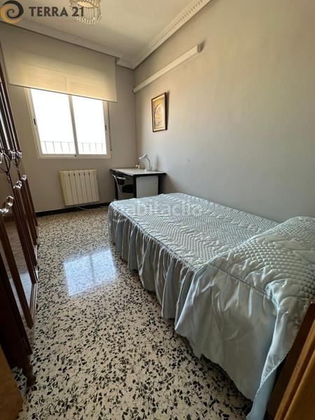 Foto 943ed900-7927-4a08-8209-559bbaabdf17. Rent flat in Peñamefecit - Avda Barcelona Jaén Foto 943ed900-7927-4a08-8209-559bbaabdf17. Rent flat in Peñamefecit - Avda Barcelona Jaén