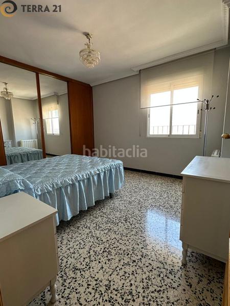 Foto bc6ca45f-4e7b-4186-b6b9-4f1ca33ca89e. Rent flat in Peñamefecit - Avda Barcelona Jaén Foto bc6ca45f-4e7b-4186-b6b9-4f1ca33ca89e. Rent flat in Peñamefecit - Avda Barcelona Jaén