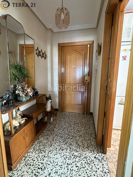 Foto bce62a97-5800-4863-acaa-8b6e26990da4. Rent flat in Peñamefecit - Avda Barcelona Jaén Foto bce62a97-5800-4863-acaa-8b6e26990da4. Rent flat in Peñamefecit - Avda Barcelona Jaén