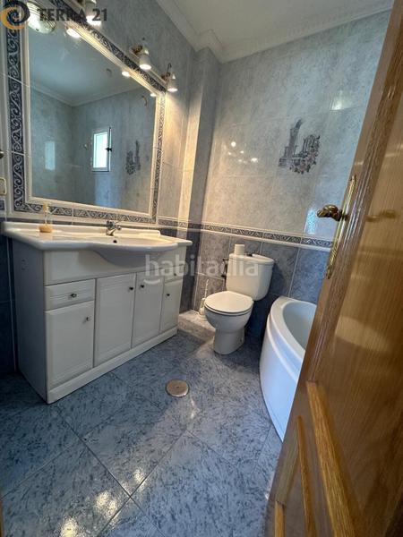 Foto c1315e70-c1f4-459b-a124-dbe4143445a8. Rent flat in Peñamefecit - Avda Barcelona Jaén Foto c1315e70-c1f4-459b-a124-dbe4143445a8. Rent flat in Peñamefecit - Avda Barcelona Jaén