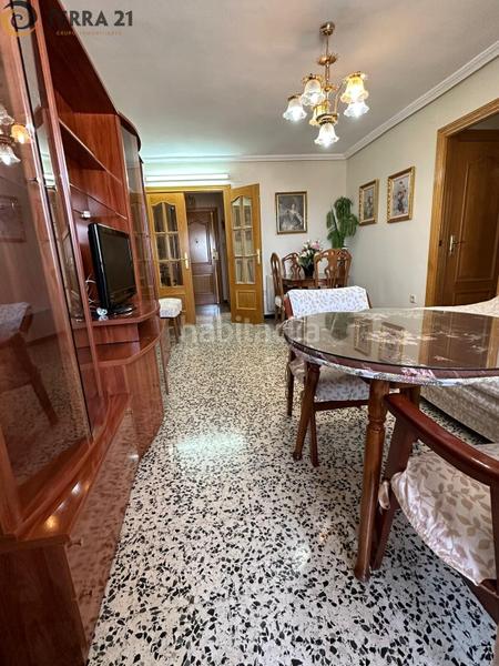 Foto c2b2e147-4139-4a78-acc3-fa6453ef1be8. Rent flat in Peñamefecit - Avda Barcelona Jaén Foto c2b2e147-4139-4a78-acc3-fa6453ef1be8. Rent flat in Peñamefecit - Avda Barcelona Jaén