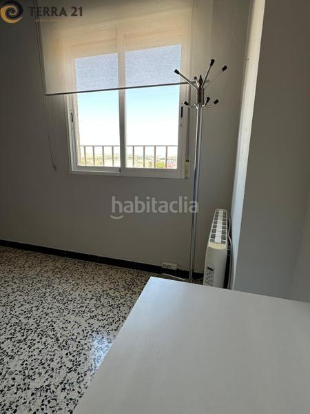 Foto cb0e4074-c98d-42c5-9237-5adb2a7ba810. Rent flat in Peñamefecit - Avda Barcelona Jaén Foto cb0e4074-c98d-42c5-9237-5adb2a7ba810. Rent flat in Peñamefecit - Avda Barcelona Jaén