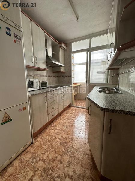 Foto ce566475-bc6a-4d6f-a8d6-ed40f61aa5fe. Rent flat in Peñamefecit - Avda Barcelona Jaén Foto ce566475-bc6a-4d6f-a8d6-ed40f61aa5fe. Rent flat in Peñamefecit - Avda Barcelona Jaén