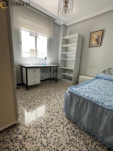 Foto d80eeb05-206c-46c6-9dc2-d45e81fe7c4f. Rent flat in Peñamefecit - Avda Barcelona Jaén Foto d80eeb05-206c-46c6-9dc2-d45e81fe7c4f. Rent flat in Peñamefecit - Avda Barcelona Jaén