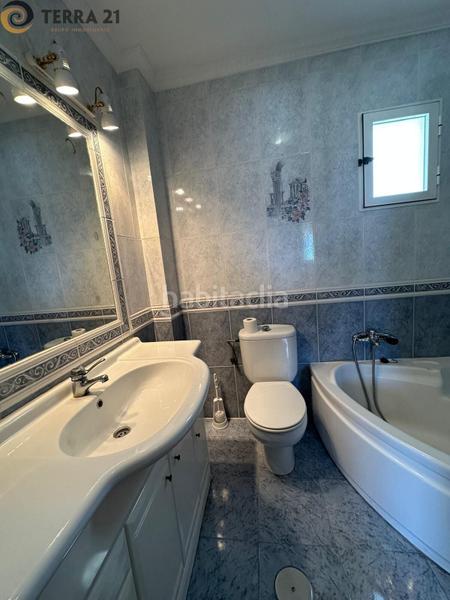 Foto eb15d47e-225d-4322-bbe8-193dd88b9f31. Rent flat in Peñamefecit - Avda Barcelona Jaén Foto eb15d47e-225d-4322-bbe8-193dd88b9f31. Rent flat in Peñamefecit - Avda Barcelona Jaén