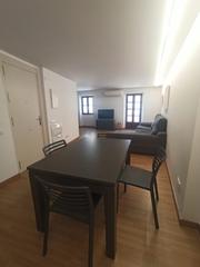 Location Appartement Carrer de la cucurulla. Acogedor loft amueblado en el gotico Location Appartement Carrer de la cucurulla. Acogedor loft amueblado en el gotico